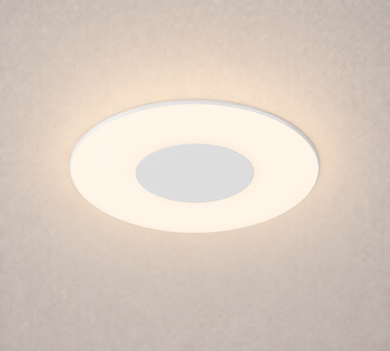 - Image 3 - Image 3